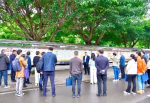 2025年德陽(yáng)通用職教師資如何_師資介紹