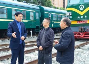 2025年四川興科城市交通高級(jí)技工學(xué)校師資如何_師資介紹