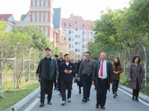 四川汽車職業(yè)技術(shù)學(xué)院