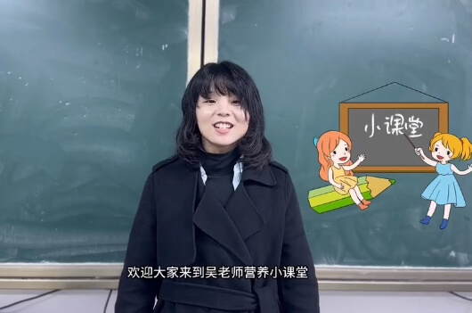 四川五月花技師學(xué)院