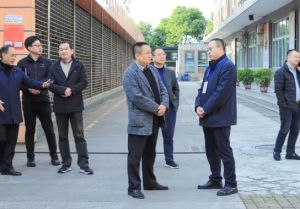 2025年四川興科城市交通高級(jí)技工學(xué)校招生專(zhuān)業(yè)如何_招生專(zhuān)業(yè)介紹