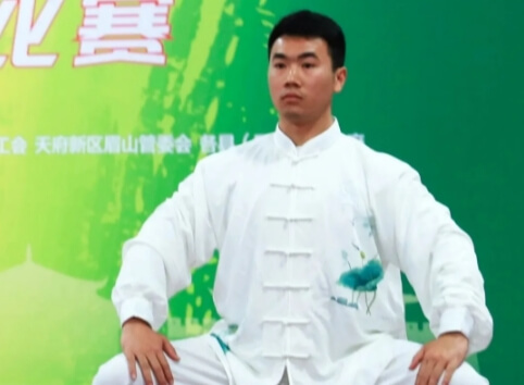 眉山衛(wèi)生職業(yè)學(xué)校 眉山衛(wèi)生職業(yè)學(xué)校