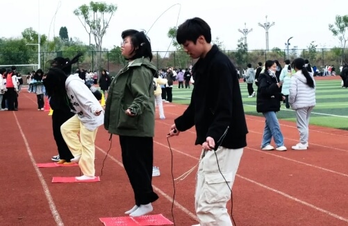 眉山衛(wèi)生職業(yè)學校 眉山衛(wèi)生職業(yè)學校