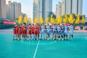 2025年四川興科城市交通高級(jí)技工學(xué)校教學(xué)設(shè)施如何_教學(xué)設(shè)施介紹