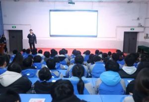 2025年德陽(yáng)通用職教宿舍條件如何_宿舍條件介紹