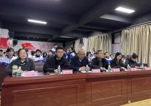 2025年四川興科城市交通高級(jí)技工學(xué)校辦學(xué)條件如何_辦學(xué)條件介紹