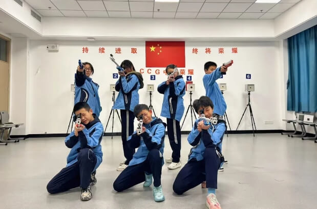 成都市新津區(qū)成外 成都市新津區(qū)成外