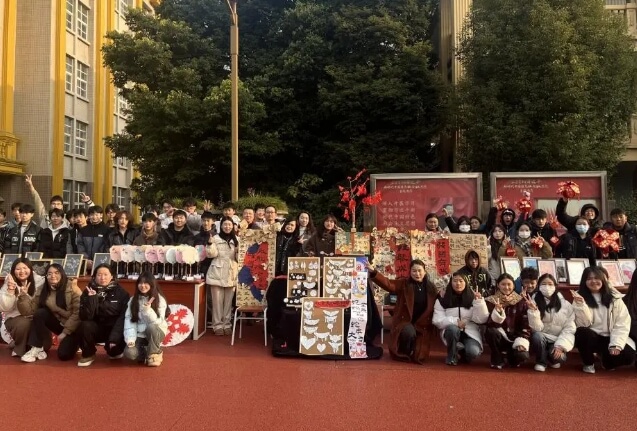 成都市大邑縣正卓教育職業(yè)學(xué)校