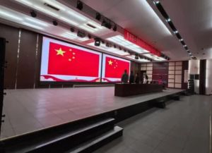 2025年四川省金堂中學(xué)校怎么樣_學(xué)校介紹