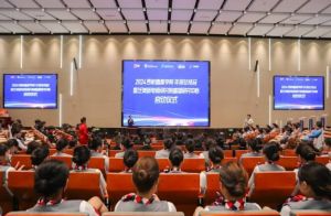 2025年四川西南航空職業(yè)學(xué)院怎么樣_學(xué)校介紹