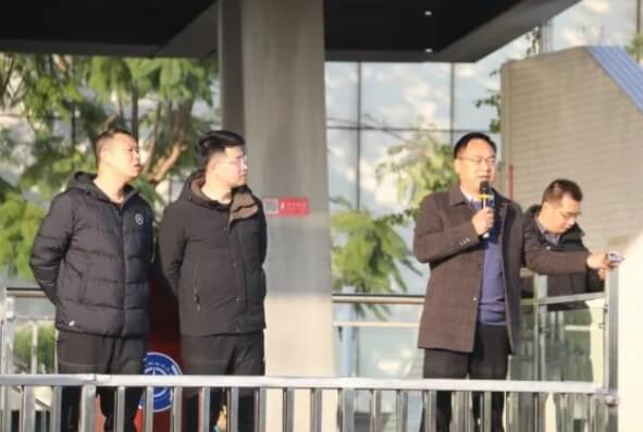 成都汽車職業(yè)技術(shù)學(xué)校