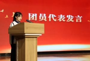 2025年四川省宜賓市職業(yè)技術學校招生專業(yè)如何_招生專業(yè)介紹