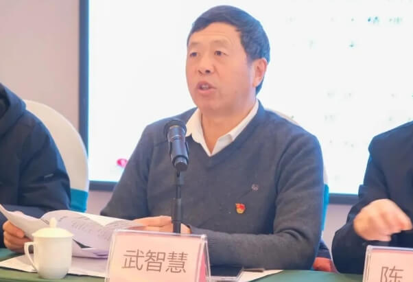 四川希望汽車職業(yè)學(xué)院