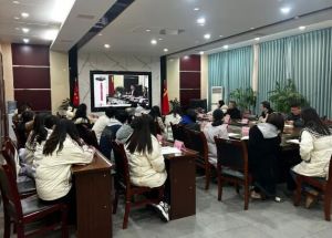 2025年四川省金堂中學(xué)校師資如何_師資介紹