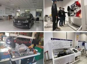 2025年四川長江職業(yè)學(xué)院怎么樣_學(xué)校介紹