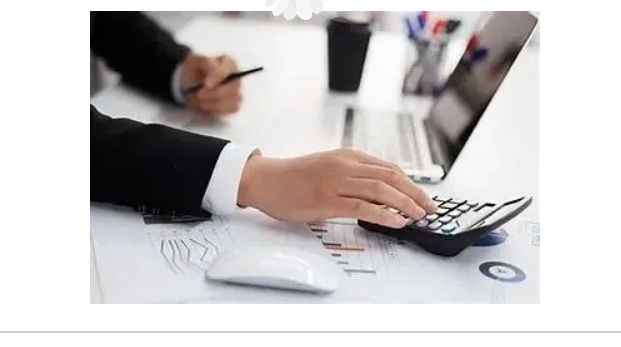 德陽科貿職業(yè)學院