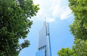 2025年德陽科貿(mào)職業(yè)學(xué)院教學(xué)實(shí)施如何_教學(xué)設(shè)施介紹