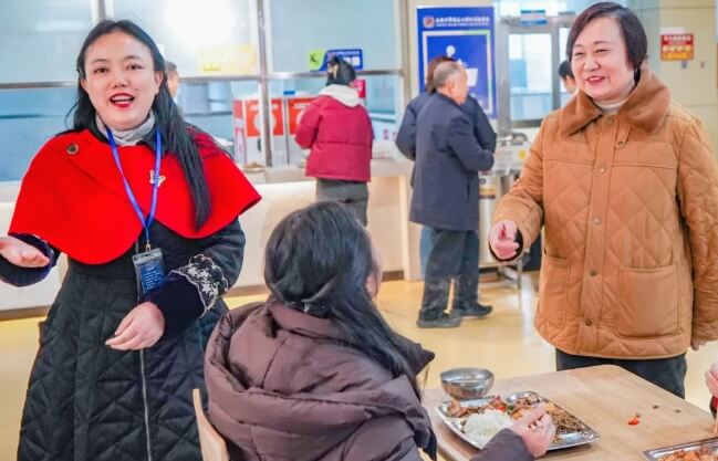 成都市郫都區(qū)川科外國(guó)語(yǔ)學(xué)校 成都市郫都區(qū)川科外國(guó)語(yǔ)學(xué)校