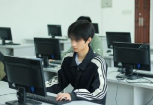 2025年德陽科貿(mào)職業(yè)學(xué)院教學(xué)質(zhì)量如何_教學(xué)質(zhì)量介紹