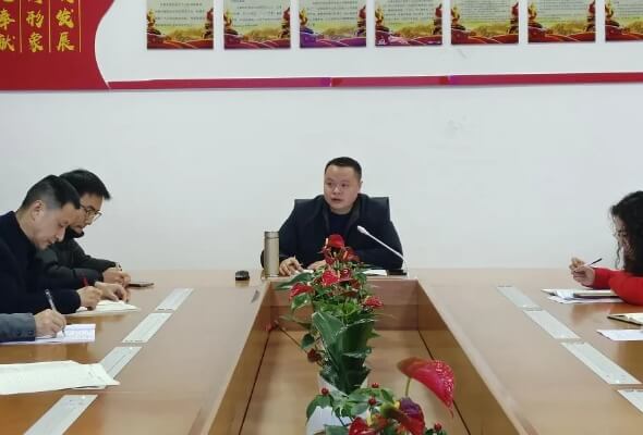 四川省大英縣育才中學(xué)