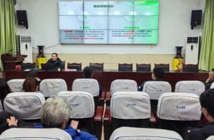 2025年達(dá)州市職業(yè)高級(jí)中學(xué)師資如何_師資介紹