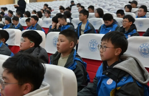 青神中學(xué)校