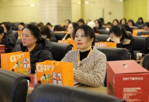 2025年四川興科城市交通高級(jí)技工學(xué)校是民辦嗎_辦學(xué)特色