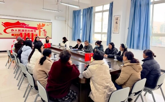 四川省經(jīng)濟(jì)管理學(xué)校 四川省經(jīng)濟(jì)管理學(xué)校