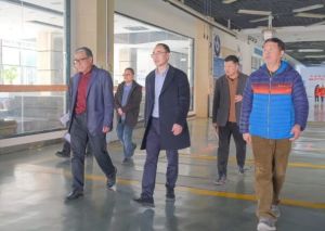 2025年四川希望汽車職業(yè)學(xué)院學(xué)費(fèi)如何_優(yōu)惠政策介紹