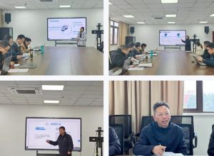 2025年四川省蒲江縣職業(yè)中學(xué)宿舍條件如何_宿舍條件介紹