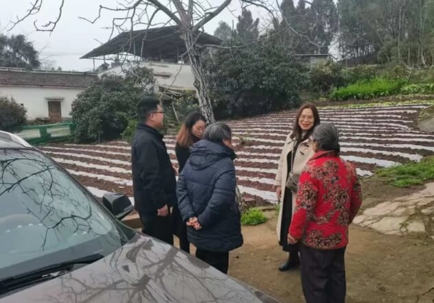 四川希望汽車技師學(xué)院