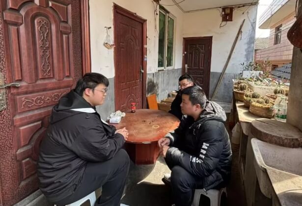 四川希望汽車技師學(xué)院