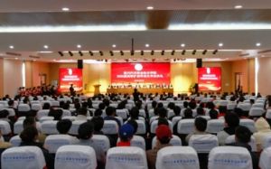 2025年四川汽車職業(yè)技術(shù)學(xué)院教學(xué)實施如何_教學(xué)實施介紹