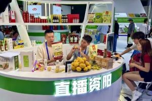 2025年四川希望汽車職業(yè)學(xué)院電子商務(wù)專業(yè)如何_專業(yè)介紹