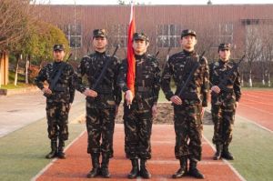 2025年四川希望汽車職業(yè)學(xué)院教學(xué)實(shí)施如何_教學(xué)實(shí)施介紹