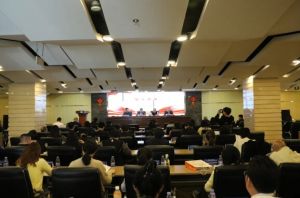 ?2025年四川興科城市交通高級(jí)技工學(xué)校是公辦嗎_學(xué)校好不好