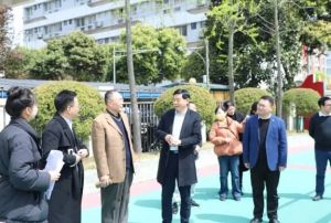 2025年四川興科城市交通高級(jí)技工學(xué)校實(shí)訓(xùn)設(shè)施如何_實(shí)訓(xùn)設(shè)施介紹