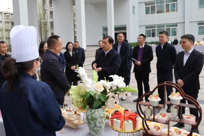 宜賓技師學(xué)院