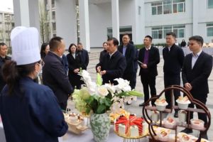 2025年宜賓技師學院怎么樣_學校介紹