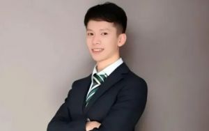 2025年四川希望汽車職業(yè)學(xué)院就業(yè)如何_就業(yè)介紹