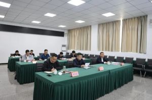 2025年四川省宜賓市職業(yè)技術學校辦學規(guī)模如何_辦學規(guī)模介紹