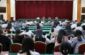 2025年成都市大邑縣正卓教育職業(yè)學(xué)校學(xué)費(fèi)多少_學(xué)費(fèi)介紹