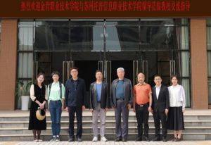 2025年四川希望汽車職業(yè)學(xué)院辦學(xué)規(guī)模如何_辦學(xué)規(guī)模介紹