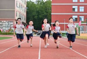 2025年川科外國語學(xué)校高中招生計(jì)劃_招生流程