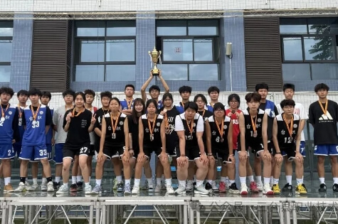 三臺縣職業(yè)技術(shù)學(xué)校