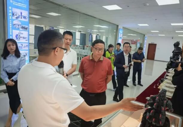 四川省金堂縣職業(yè)高級中學