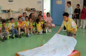 2025年四川興科城市交通高級(jí)技工學(xué)校報(bào)名方式_聯(lián)系方式