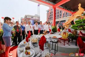 2025年成都新東方烹飪學(xué)校怎么樣_學(xué)校介紹