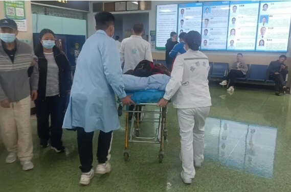 四川希望汽車職業(yè)學(xué)院