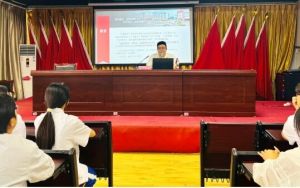 2025年四川興科城市交通高級技工學(xué)校實訓(xùn)設(shè)施如何_實訓(xùn)設(shè)施介紹